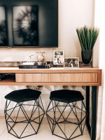 /album/sala-tv-jantar1/whatsapp-image-2021-11-21-at-19-33-12-1-jpeg/